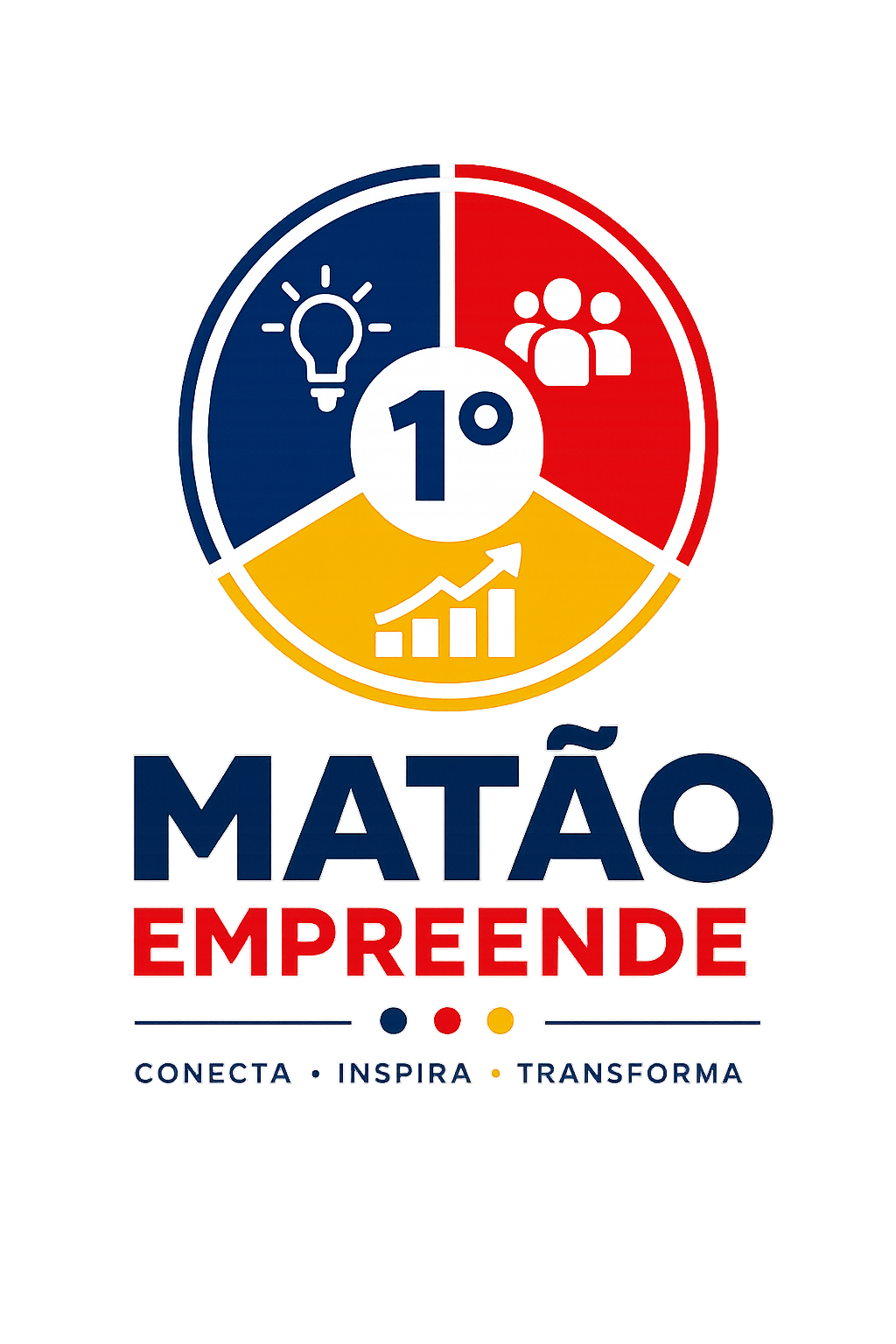 Matão Empreende