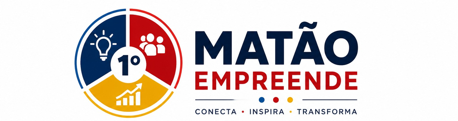 Matão Empreende